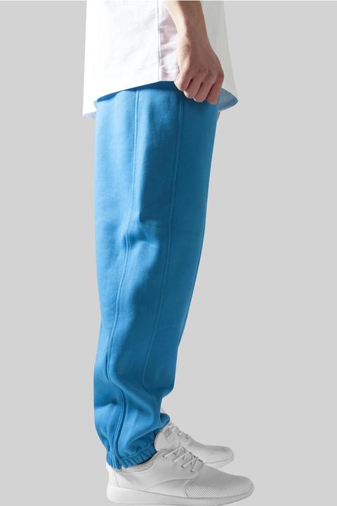 Actual product image Urban Classics UC Men Sweatpants (L)
