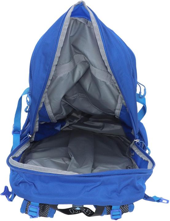 Produktbild Osprey Sportlite 25 Rucksack S-M 53 cm (25 l)