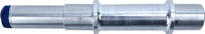 SUNringlé SRC/SRX Rear Axle