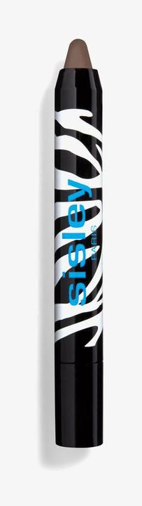 Actual product image Sisley Phyto Eye Twist No 16 (Taupe)
