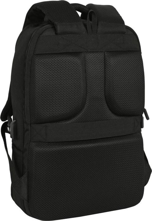 Produktbild Safta Real Madrid - Rucksack (19 l)