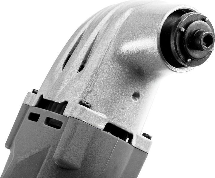 Produktbild Graphite Multifunktionswerkzeug