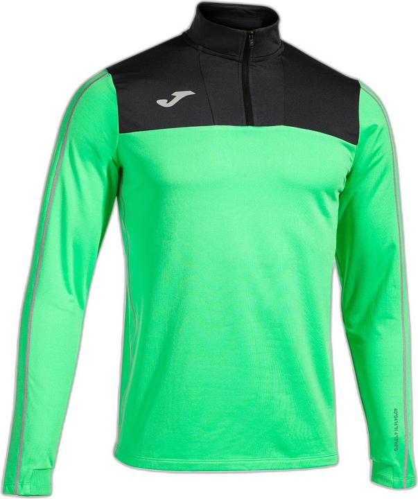 Produktbild Joma R-trail Nature (S)