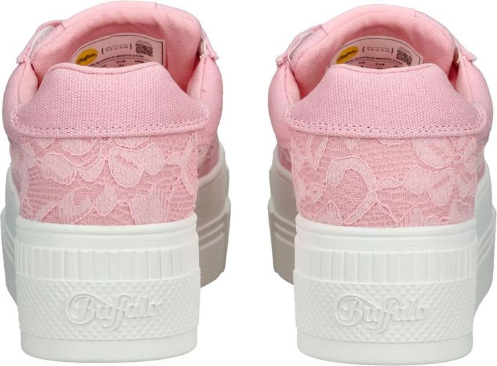 Produktbild Buffalo Sneaker (40)