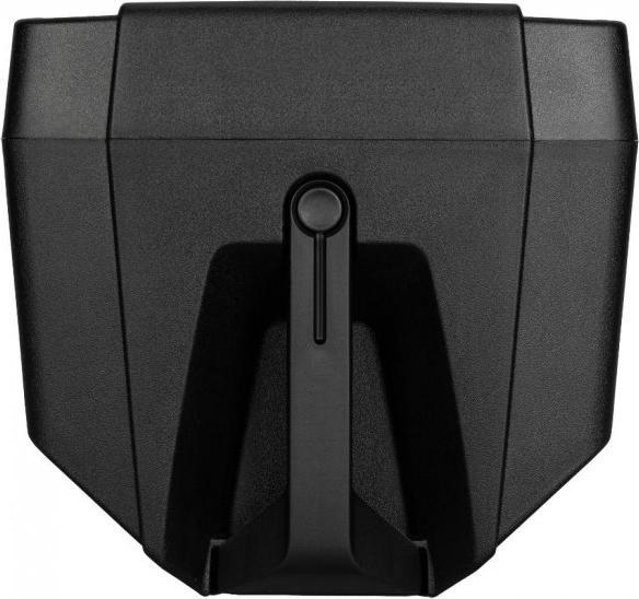 Produktbild RCF ART 712-A MK5 (Aktiv)