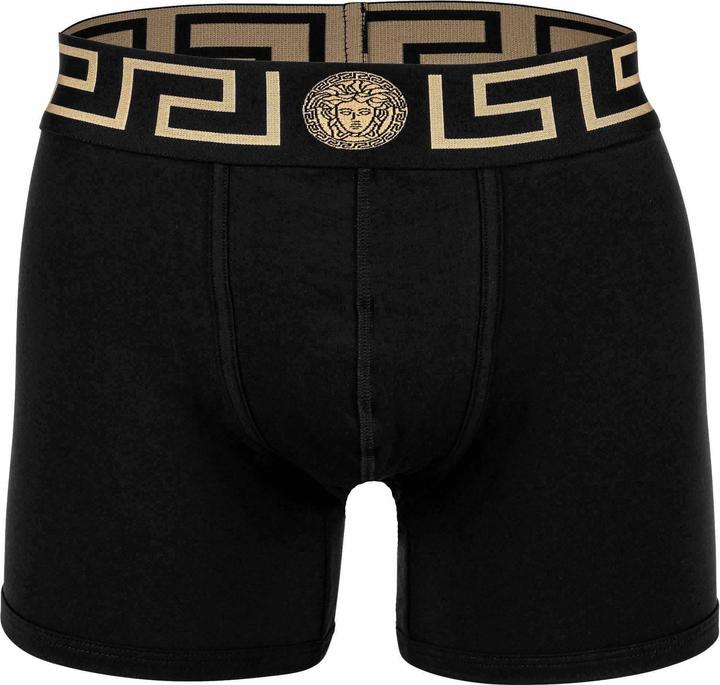 Actual product image Versace Topeka (S, Single pack)