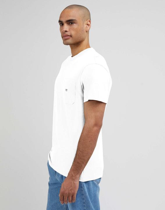 Actual product image Lee WW Pocket Tee (L)