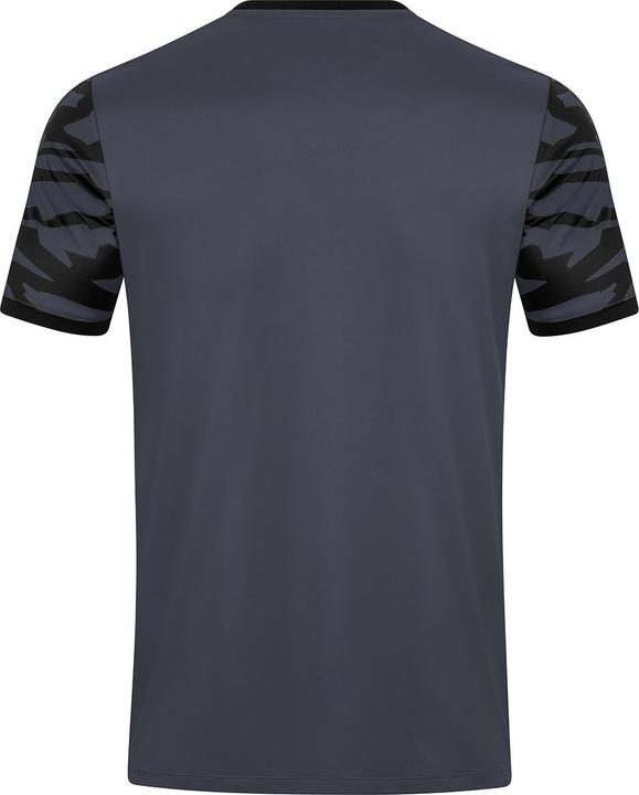 Image du produit JAKO Maillot Animal KA (140)