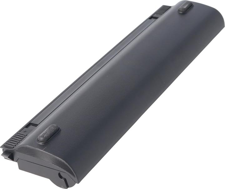 Produktbild XCell Akku ASUS Eee PC 1025, A32-1025 (4400 mAh)
