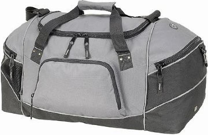 Shugon Daytona Universal Sporttasche Reisetasche 50 l (2 StückPackung) (50 l)