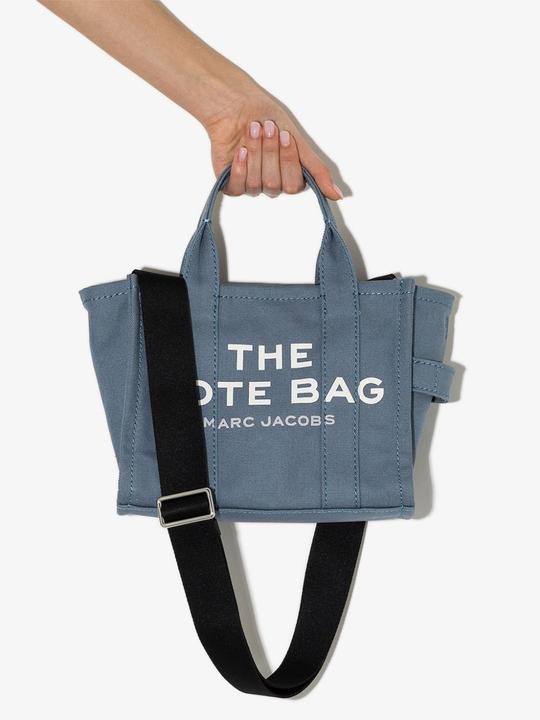 Image du produit Marc Jacobs Sac - Mini Tote Bag THE MINI TOTE BAG