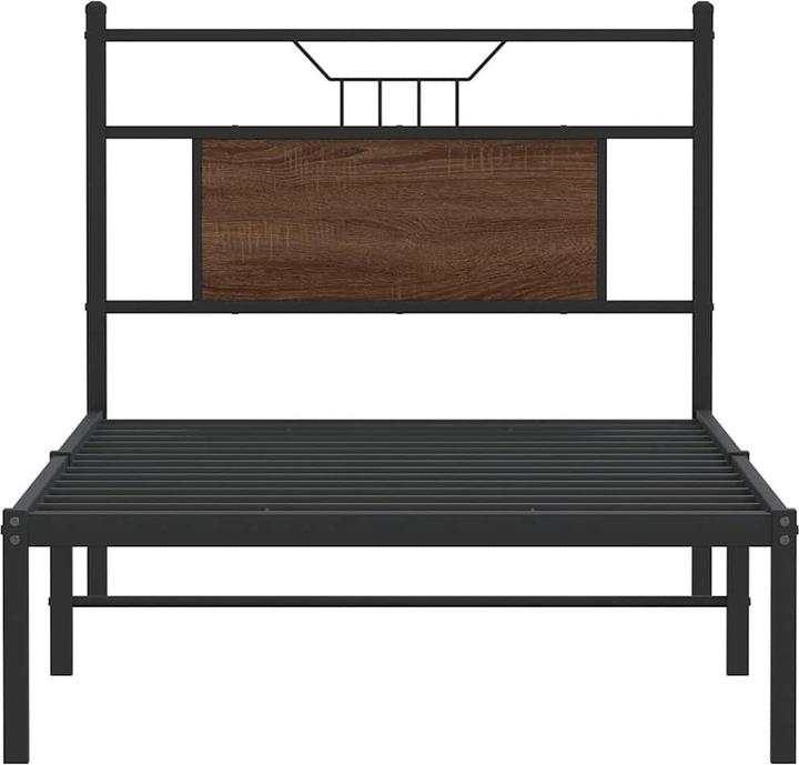 Produktbild VidaXL Polana (75 x 190 cm)