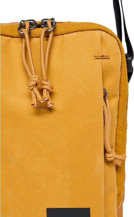 Actual product image Jack Wolfskin Konya Bag