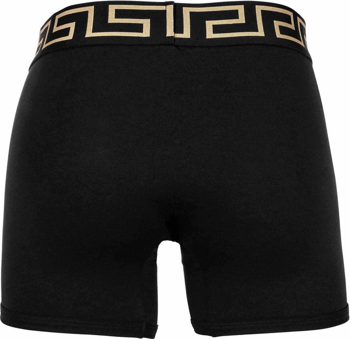 Actual product image Versace Topeka (S, Single pack)
