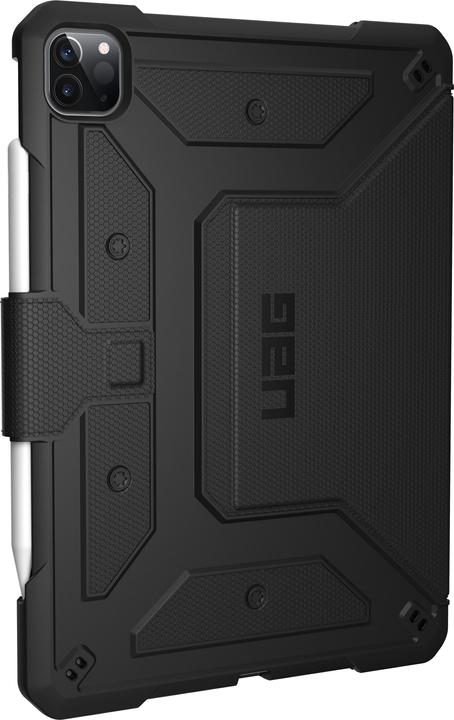Immagine prodotto UAG Caso Metropolis (iPad Pro 12.9 2020 (4. Gen))