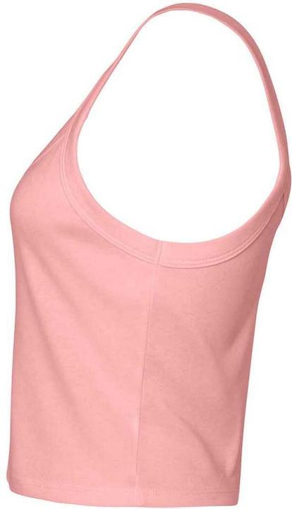 Image du produit Bella Canvas - Débardeur - Femme (44 D)