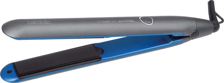 Profi-Care PC-HC 3072 Haarglätter (Glätteisen)