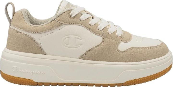 Produktbild Chappi Buty damskie Champion RD18 Lite Low Cut S11724 WW005 38 (38)