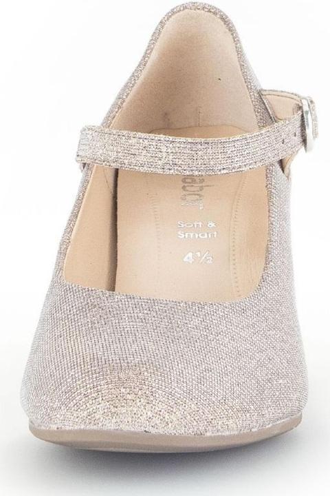 Actual product image Gabor Pumps (38.5)