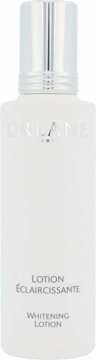 Produktbild Orlane Soin De Blanc Whitening Lotion (Körperlotion, 200 ml)