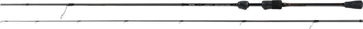 Produktbild Stucki Thun Stucki Fishing Roc Plima - Spinnrute (Spinningrute, 200 cm)