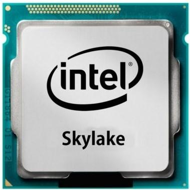Produktbild Intel Core i5-6500T (LGA 1151, 2.50 GHz, 4 -Core)