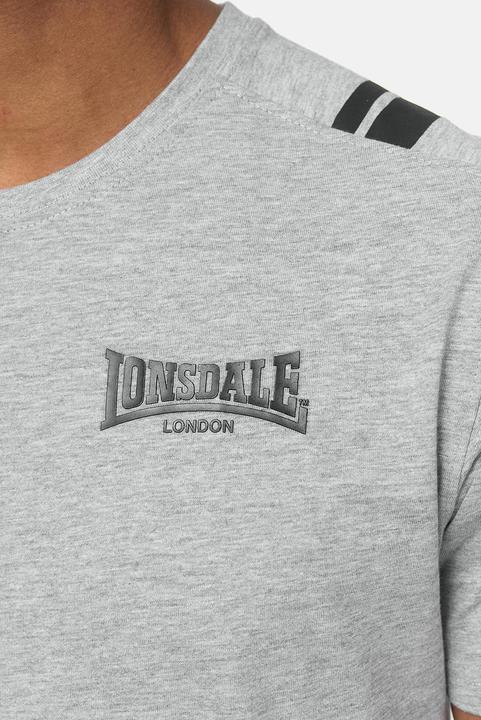 Produktbild Lonsdale T-Shirt (XL)