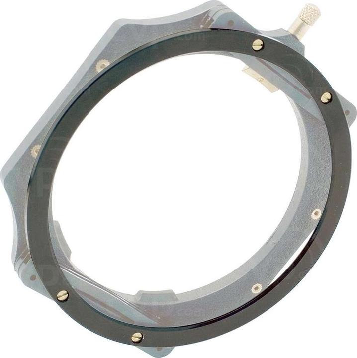 Actual product image Lee Filters 105 mm Polariser Ring (Front Holder Ring (Filter adapters, 105 mm)