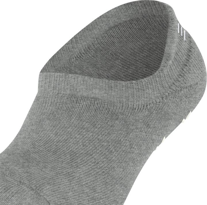 Immagine prodotto Esprit Home Damen (39 - 42)