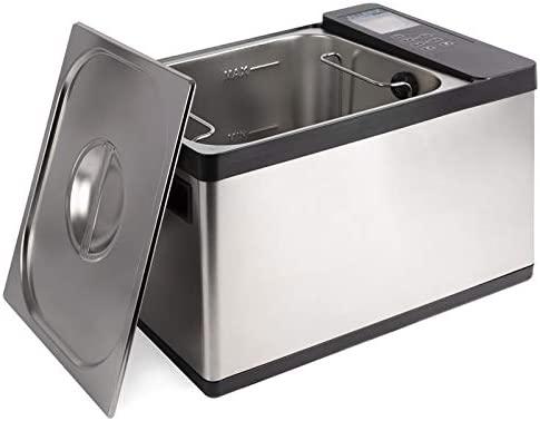Image du produit Allpax SV 12