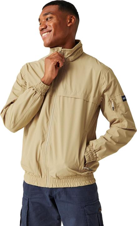 Produktbild Regatta Shorebay II Jacke wasserfest (M)