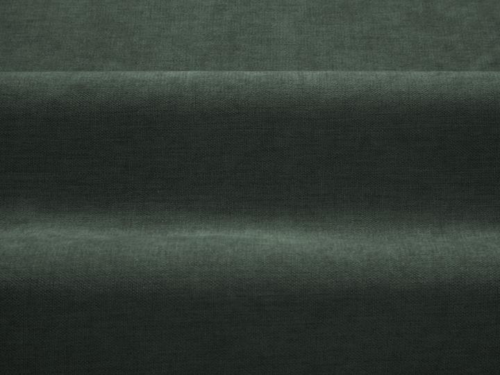 Image du produit Micadoni Canapé D'Angle Droit, "Torino", 3 Places, 220x170x83 Fabriqué en Europe (Canapé d'angle)