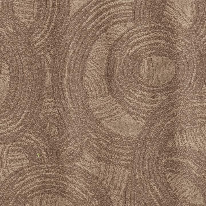 Produktbild Rivièra Maison Delfina Rug, 390x280 cm, taupe (390 x 280 cm)