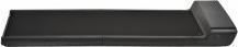 Produktbild KingSmith WalkingPad A1 Pro