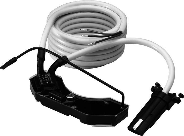 Actual product image somfy Radio receiver