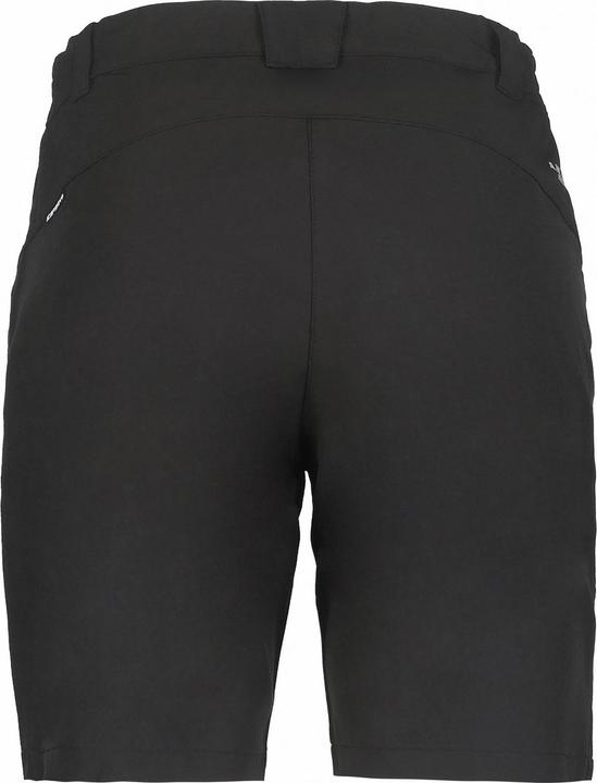 Actual product image Icepeak Beaufort (36)