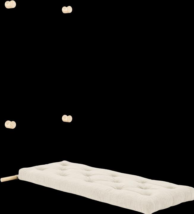 Immagine prodotto Karup Design Hooked (1 posto)