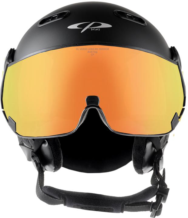 Produktbild CP Ski CARACHILLO Helmet (55 cm, S)