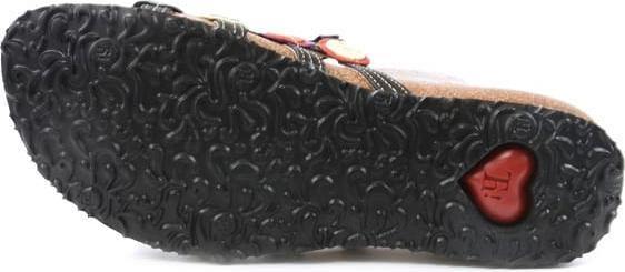Image du produit Think! Mules (36)