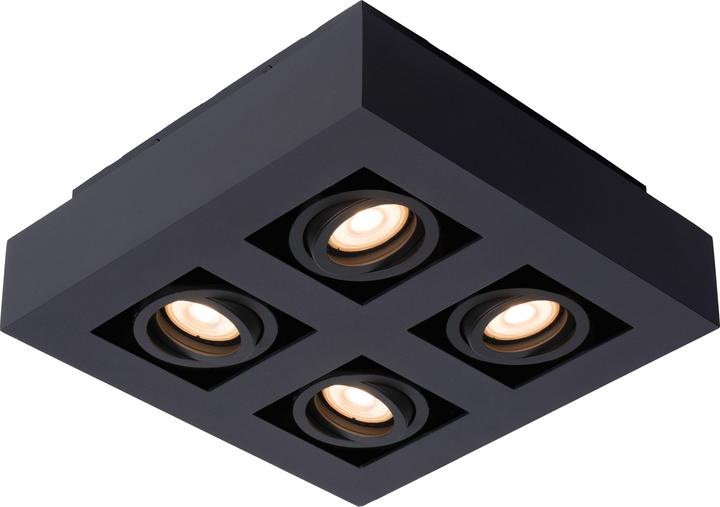 Noir