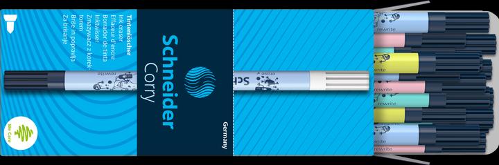 Image du produit Schneider Corry