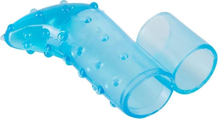 Immagine prodotto You2Toys Antipasto blu