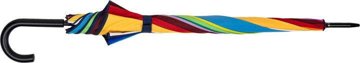 Produktbild Strotz Big Matic Rainbow