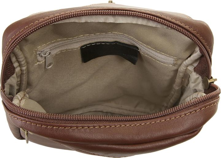 Image du produit PIKE Crossover Bag