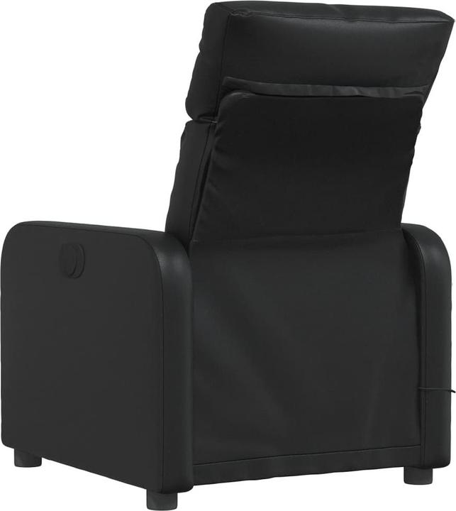 Produktbild VidaXL Ilsa