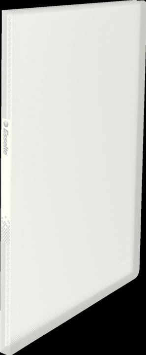 Actual product image Esselte Vivida (A4, 1 x)
