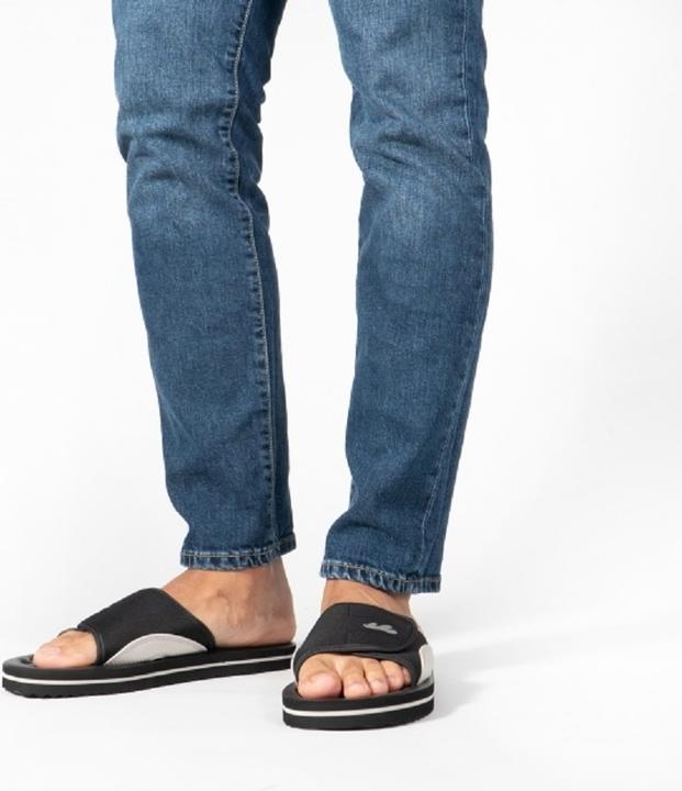 Image du produit PDQ Chaussures de piscine Surfer Touch Beach (36)
