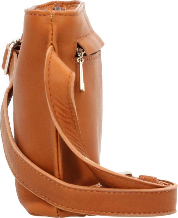 Produktbild Harolds Beltbag small