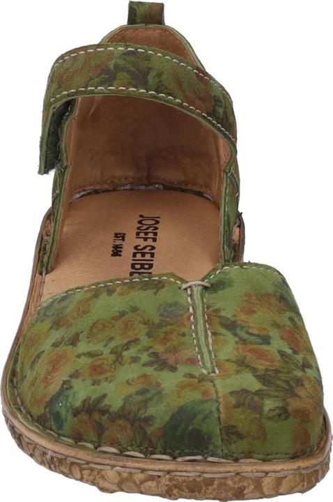 Image du produit Josef Seibel 79542-370 (36)