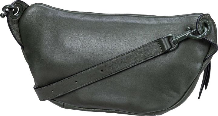 Produktbild Liebeskind Berlin Gürteltasche TAVIA